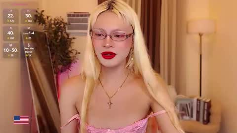 Snapshot of midnight_muse_18 chatting on May 1, 2026, 5:39 pm Marie Antoinette online show from May 1, 2026, 5:39 pm