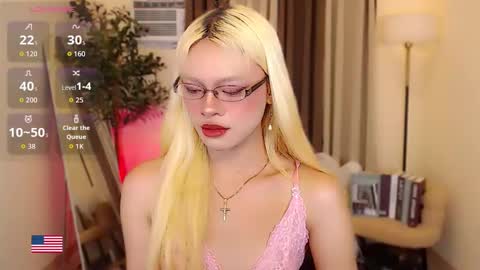 Snapshot of midnight_muse_18 chatting on May 4, 2026, 5:53 pm Marie Antoinette online show from May 4, 2026, 5:53 pm
