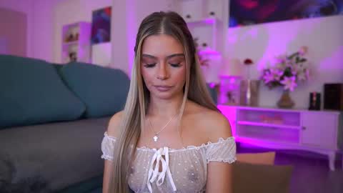 Snapshot of midnight_seduction chatting on February 1, 2026, 7:23 pm Alice online show from February 1, 2026, 7:23 pm