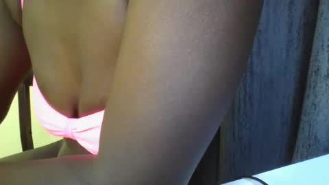 Snapshot of midnight_teasee chatting on February 1, 2026, 9:41 am Goddess online show from February 1, 2026, 9:41 am