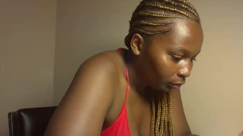 Snapshot of midnight_teasee chatting on February 9, 2026, 8:07 am Goddess online show from February 9, 2026, 8:07 am