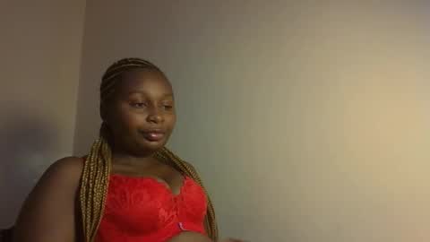 Snapshot of midnight_teasee chatting on February 13, 2026, 9:22 pm Goddess online show from February 13, 2026, 9:22 pm