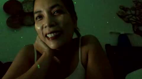 Snapshot of midnightblue80 chatting on November 11, 2025, 12:54 am midnightblue80 online show from November 11, 2025, 12:54 am