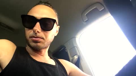 Snapshot of midnightblue80 chatting on November 15, 2025, 3:52 pm midnightblue80 online show from November 15, 2025, 3:52 pm