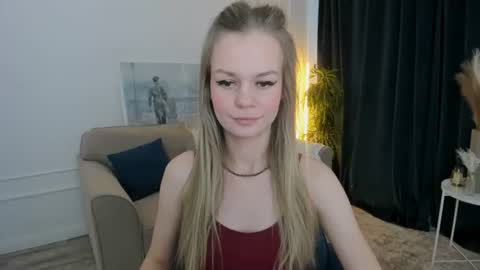 midnighteaura online show from July 2, 2026, 3:06 am