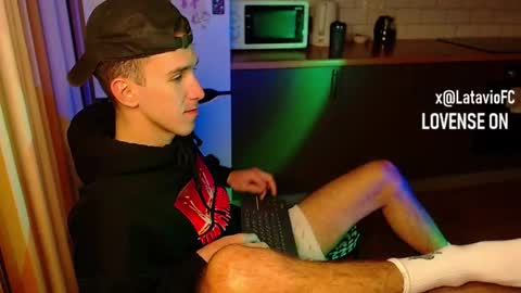 Snapshot of midnighter__ chatting on September 30, 2025, 2:49 am Alexey or just Alex online show from September 30, 2025, 2:49 am