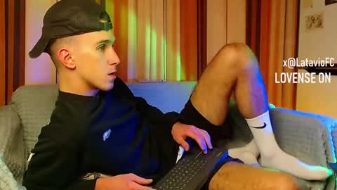 Snapshot of midnighter__ chatting on November 21, 2025, 12:48 pm Alexey or just Alex online show from November 21, 2025, 12:48 pm