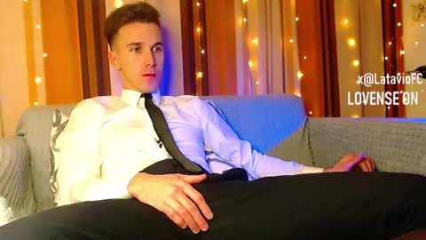 Snapshot of midnighter__ chatting on December 15, 2025, 10:03 pm Alexey or just Alex online show from December 15, 2025, 10:03 pm