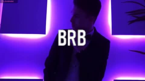 Snapshot of midnighter__ chatting on January 31, 2026, 7:11 pm Alexey or just Alex online show from January 31, 2026, 7:11 pm