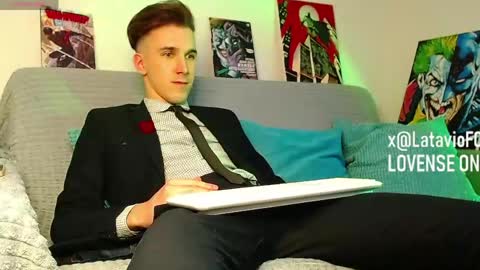 Snapshot of midnighter__ chatting on March 13, 2026, 10:11 am Alexey or just Alex online show from March 13, 2026, 10:11 am