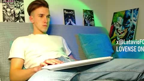 Snapshot of midnighter__ chatting on March 31, 2026, 8:31 pm Alexey or just Alex online show from March 31, 2026, 8:31 pm