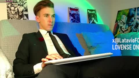 Snapshot of midnighter__ chatting on April 7, 2026, 8:53 pm Alexey or just Alex online show from April 7, 2026, 8:53 pm