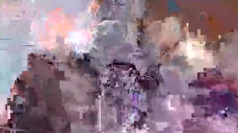 Snapshot of midnightlady80 chatting on October 9, 2025, 5:27 am midnightlady80 online show from October 9, 2025, 5:27 am