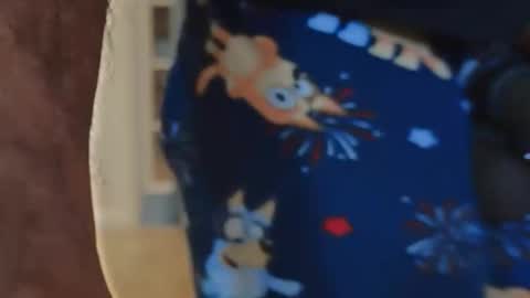 Snapshot of midnightlength chatting on March 31, 2026, 7:53 am MidnightLength online show from March 31, 2026, 7:53 am