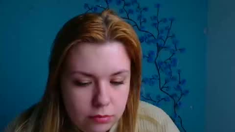 Snapshot of midnightmariana chatting on December 20, 2025, 12:23 pm Mariana online show from December 20, 2025, 12:23 pm