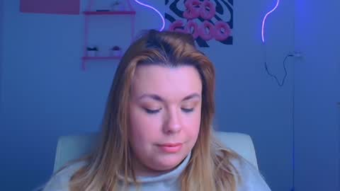 Snapshot of midnightmariana chatting on January 10, 2026, 6:48 am Mariana online show from January 10, 2026, 6:48 am