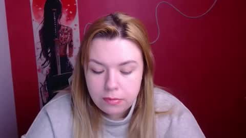 Snapshot of midnightmariana chatting on January 12, 2026, 6:29 am Mariana online show from January 12, 2026, 6:29 am