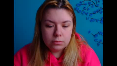 Snapshot of midnightmariana chatting on January 18, 2026, 6:28 am Mariana online show from January 18, 2026, 6:28 am