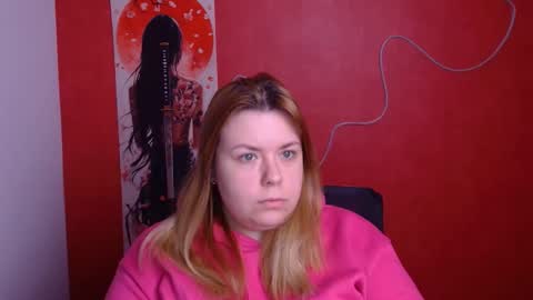 Snapshot of midnightmariana chatting on February 3, 2026, 6:40 am Mariana online show from February 3, 2026, 6:40 am