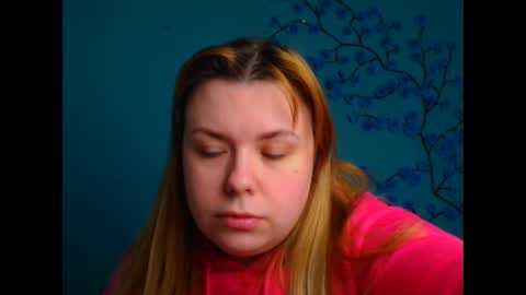 Snapshot of midnightmariana chatting on February 7, 2026, 12:20 pm Mariana online show from February 7, 2026, 12:20 pm