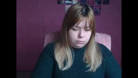 Snapshot of midnightmariana chatting on February 10, 2026, 6:17 am Mariana online show from February 10, 2026, 6:17 am