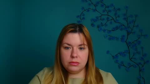 Snapshot of midnightmariana chatting on February 13, 2026, 12:23 pm Mariana online show from February 13, 2026, 12:23 pm