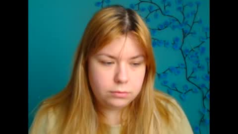 Snapshot of midnightmariana chatting on February 15, 2026, 6:10 am Mariana online show from February 15, 2026, 6:10 am