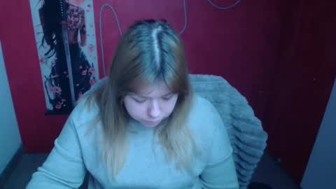 Snapshot of midnightmariana chatting on February 27, 2026, 6:46 am Mariana online show from February 27, 2026, 6:46 am