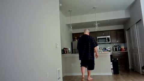 Snapshot of midnightmoonlight777 chatting on November 22, 2025, 9:14 pm midnightmoonlight777 online show from November 22, 2025, 9:14 pm