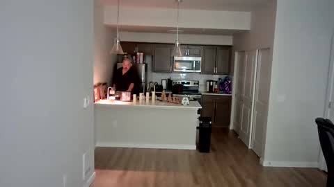 Snapshot of midnightmoonlight777 chatting on December 19, 2025, 11:56 pm midnightmoonlight777 online show from December 19, 2025, 11:56 pm