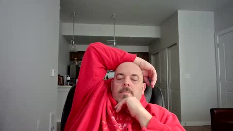 Snapshot of midnightmoonlight777 chatting on January 14, 2026, 8:03 pm midnightmoonlight777 online show from January 14, 2026, 8:03 pm