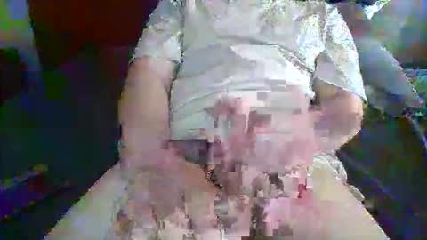 Snapshot of midnightstud chatting on December 19, 2025, 12:39 am midnightstud online show from December 19, 2025, 12:39 am