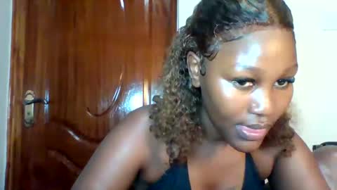 Snapshot of midnightt_tease chatting on September 9, 2025, 3:06 am midnightt_tease online show from September 9, 2025, 3:06 am