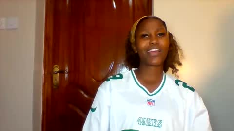 Snapshot of midnightt_tease chatting on September 9, 2025, 3:11 pm midnightt_tease online show from September 9, 2025, 3:11 pm