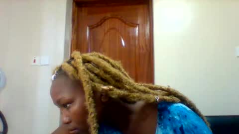 Snapshot of midnightt_tease chatting on September 16, 2025, 8:59 am midnightt_tease online show from September 16, 2025, 8:59 am