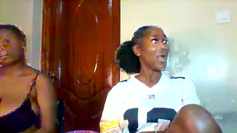 Snapshot of midnightt_tease chatting on September 27, 2025, 7:41 pm midnightt_tease online show from September 27, 2025, 7:41 pm