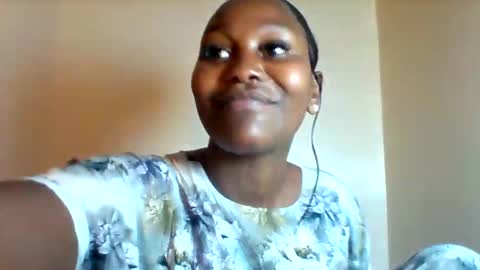 Snapshot of midnightt_tease chatting on October 8, 2025, 4:48 pm midnightt_tease online show from October 8, 2025, 4:48 pm