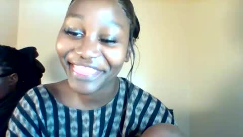 Snapshot of midnightt_tease chatting on October 10, 2025, 7:02 pm midnightt_tease online show from October 10, 2025, 7:02 pm