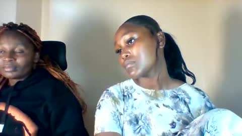 Snapshot of midnightt_tease chatting on October 12, 2025, 7:13 pm midnightt_tease online show from October 12, 2025, 7:13 pm