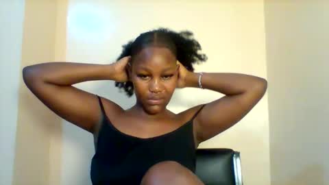 Snapshot of midnightt_tease chatting on October 19, 2025, 8:26 am midnightt_tease online show from October 19, 2025, 8:26 am