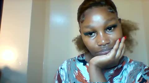 Snapshot of midnightt_tease chatting on October 21, 2025, 12:33 am midnightt_tease online show from October 21, 2025, 12:33 am