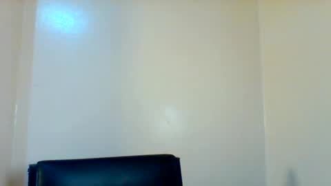 Snapshot of midnightt_tease chatting on October 26, 2025, 5:30 pm midnightt_tease online show from October 26, 2025, 5:30 pm