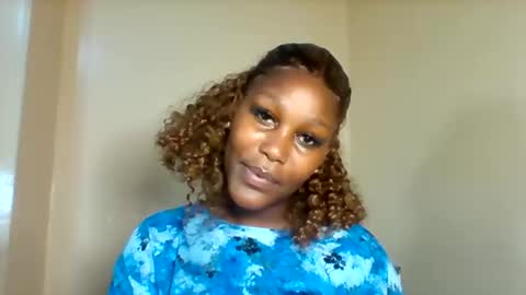 Snapshot of midnightt_tease chatting on November 12, 2025, 4:18 pm midnightt_tease online show from November 12, 2025, 4:18 pm