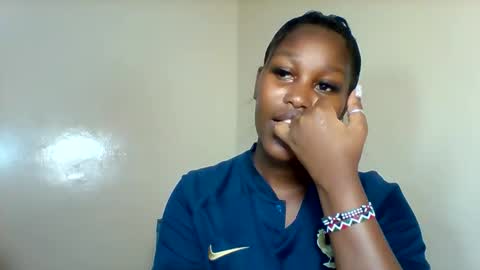 Snapshot of midnightt_tease chatting on December 3, 2025, 5:26 am midnightt_tease online show from December 3, 2025, 5:26 am