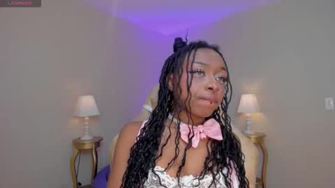 Call Me Blue   ONLINE GTM -5 7001400 online show from January 6, 2026, 8:12 pm