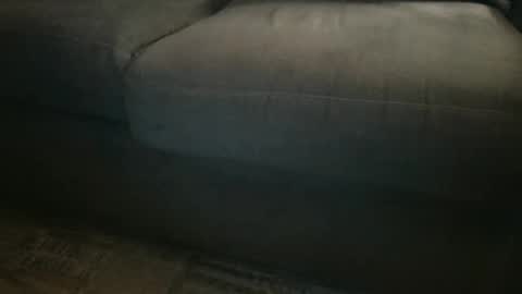 midnite_7 online show from November 22, 2025, 5:17 am