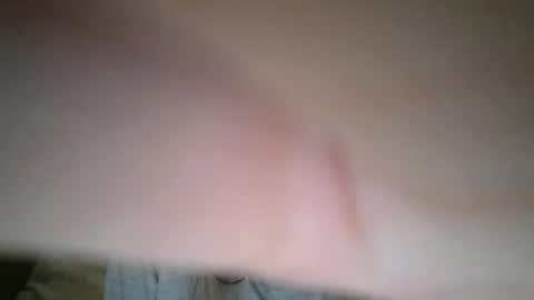 midnite_7 online show from November 23, 2025, 5:07 am