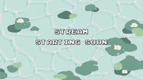 midori__san online show from February 5, 2025, 1:11 pm