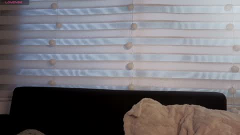 Snapshot of midori__san chatting on January 16, 2026, 2:32 pm midori__san online show from January 16, 2026, 2:32 pm