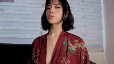 Snapshot of midori__san chatting on January 19, 2026, 4:22 pm midori__san online show from January 19, 2026, 4:22 pm